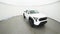 2025 Toyota Tacoma i-FORCE MAX Tacoma TRD Off-Road