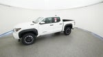 2025 Toyota Tacoma i-FORCE MAX Tacoma TRD Off-Road