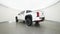 2025 Toyota Tacoma i-FORCE MAX Tacoma TRD Off-Road