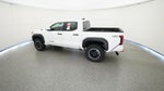 2025 Toyota Tacoma i-FORCE MAX Tacoma TRD Off-Road