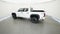 2025 Toyota Tacoma i-FORCE MAX Tacoma TRD Off-Road