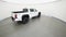 2025 Toyota Tacoma i-FORCE MAX Tacoma TRD Off-Road
