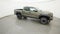 2025 Toyota Tacoma i-FORCE MAX Tacoma TRD Off-Road