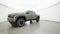2025 Toyota Tacoma i-FORCE MAX Tacoma TRD Off-Road