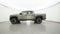2025 Toyota Tacoma i-FORCE MAX Tacoma TRD Off-Road