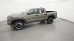 2025 Toyota Tacoma i-FORCE MAX Tacoma TRD Off-Road