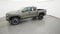 2025 Toyota Tacoma i-FORCE MAX Tacoma TRD Off-Road