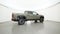 2025 Toyota Tacoma i-FORCE MAX Tacoma TRD Off-Road