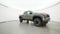 2025 Toyota Tacoma i-FORCE MAX Tacoma TRD Off-Road