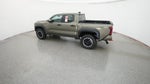 2025 Toyota Tacoma i-FORCE MAX Tacoma TRD Off-Road