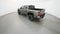 2025 Toyota Tacoma i-FORCE MAX Tacoma TRD Off-Road