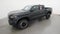 2025 Toyota Tacoma i-FORCE MAX Tacoma TRD Off-Road
