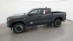 2025 Toyota Tacoma i-FORCE MAX Tacoma TRD Off-Road