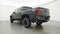 2025 Toyota Tacoma i-FORCE MAX Tacoma TRD Off-Road
