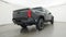 2025 Toyota Tacoma i-FORCE MAX Tacoma TRD Off-Road