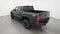 2025 Toyota Tacoma i-FORCE MAX Tacoma TRD Off-Road
