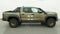 2026 Toyota Tacoma i-FORCE MAX Tacoma Trailhunter