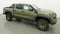 2026 Toyota Tacoma i-FORCE MAX Tacoma Trailhunter