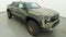 2026 Toyota Tacoma i-FORCE MAX Tacoma Trailhunter