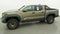 2026 Toyota Tacoma i-FORCE MAX Tacoma Trailhunter
