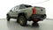 2026 Toyota Tacoma i-FORCE MAX Tacoma Trailhunter
