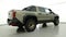 2026 Toyota Tacoma i-FORCE MAX Tacoma Trailhunter