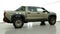 2026 Toyota Tacoma i-FORCE MAX Tacoma Trailhunter