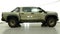 2026 Toyota Tacoma i-FORCE MAX Tacoma Trailhunter