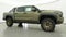 2026 Toyota Tacoma i-FORCE MAX Tacoma Trailhunter