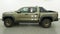 2026 Toyota Tacoma i-FORCE MAX Tacoma Trailhunter