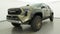 2026 Toyota Tacoma i-FORCE MAX Tacoma Trailhunter