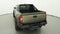2026 Toyota Tacoma i-FORCE MAX Tacoma Trailhunter