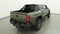 2026 Toyota Tacoma i-FORCE MAX Tacoma Trailhunter