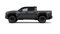 2026 Toyota Tacoma i-FORCE MAX TRD Pro