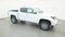 2025 Toyota Tacoma i-FORCE MAX Tacoma Limited