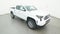 2025 Toyota Tacoma i-FORCE MAX Tacoma Limited