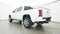 2025 Toyota Tacoma i-FORCE MAX Tacoma Limited
