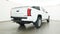 2025 Toyota Tacoma i-FORCE MAX Tacoma Limited