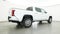 2025 Toyota Tacoma i-FORCE MAX Tacoma Limited