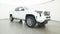2025 Toyota Tacoma i-FORCE MAX Tacoma Limited