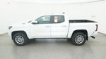 2025 Toyota Tacoma i-FORCE MAX Tacoma Limited