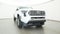 2025 Toyota Tacoma i-FORCE MAX Tacoma Limited