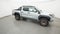 2025 Toyota Tacoma i-FORCE MAX Tacoma Trailhunter