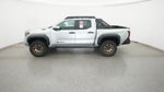 2025 Toyota Tacoma i-FORCE MAX Tacoma Trailhunter