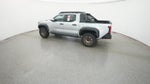 2025 Toyota Tacoma i-FORCE MAX Tacoma Trailhunter