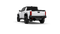 2026 Toyota Tacoma i-FORCE MAX Tacoma TRD Pro