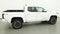 2026 Toyota Tacoma i-FORCE MAX Tacoma TRD Sport
