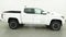 2026 Toyota Tacoma i-FORCE MAX Tacoma TRD Sport
