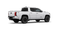 2026 Toyota Tacoma i-FORCE MAX Tacoma TRD Sport