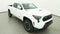 2026 Toyota Tacoma i-FORCE MAX Tacoma TRD Sport